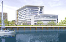 Healthcare Case Spaulding Rehab Jpg