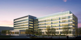 LMP Today - Forrester Research