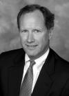Eric Bacon