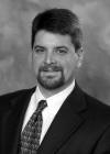 Mark DeBonis