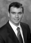 Rick Donovan