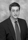 Chuck Favazzo
