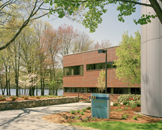 featured Project