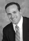 Mike Forbis