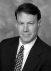 William Gause