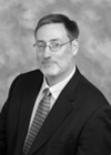 Robert Greetham