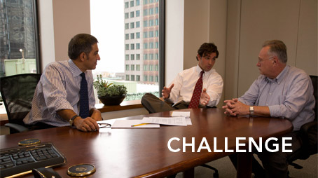 Challenge