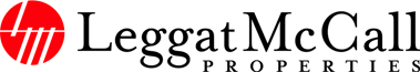 Leggat McCall Properties