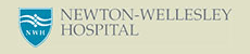 Logo Newton Wellesley