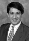 Mahmood Malihi