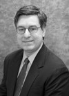 William Matthews