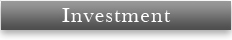 Investment