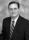 Karl Neubauer