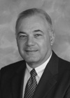 Robert Palumbo