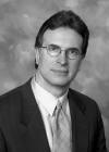 John Sadowski