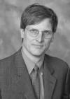 Eric Sheffels