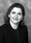 Christine Stone
