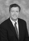 Bob Walsh