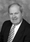 Jerry Yankauskas