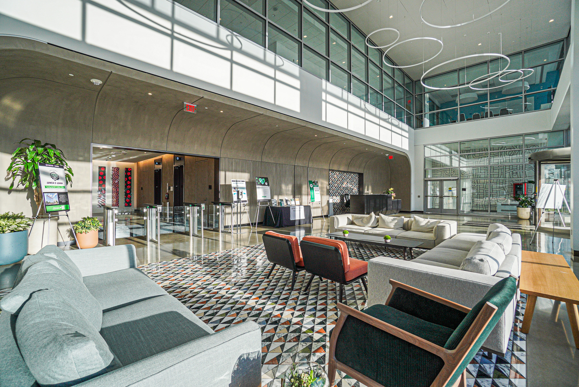 101South-Lobby_Med2000 101South-Lobby_Med2000