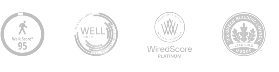 40THorndike-LED-Logos2