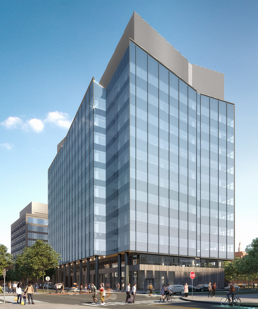 808Windsor-1-TopOfPage
