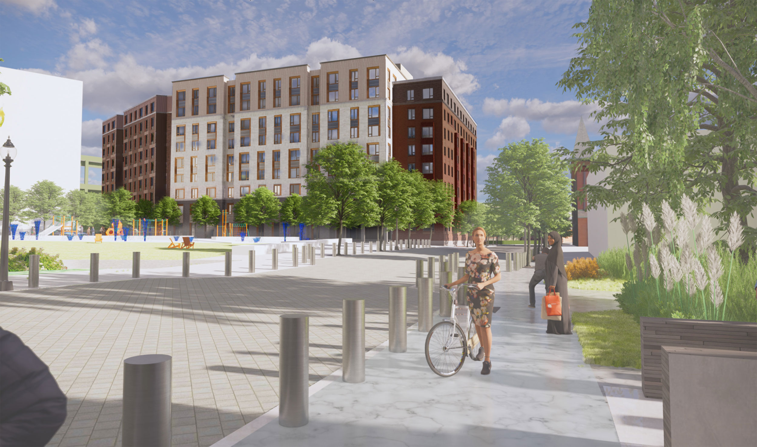 BHH_BUILDING-F_revised_2500 BHH_BUILDING-F_revised_2500