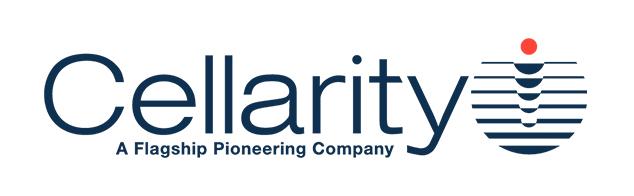 Cellarity Cellarity
