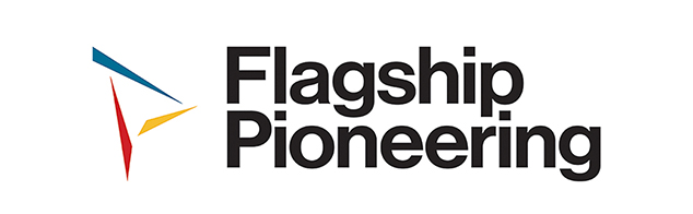 Flagship Flagship
