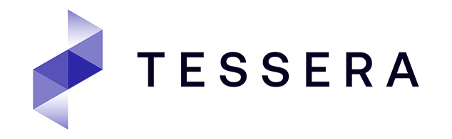 Tessera Tessera