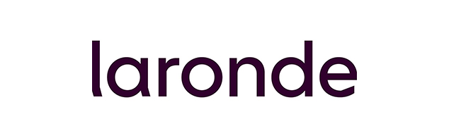 laronde laronde